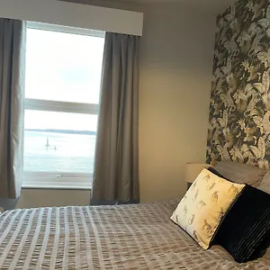 Pirates Lookout Apartment