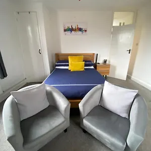 check availability